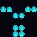 206.232.26.251