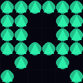 206.232.26.253