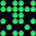 206.232.26.254