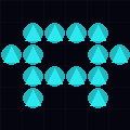 206.232.26.255