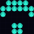 206.232.26.28