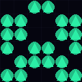 206.232.26.29