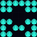 206.232.26.30