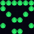 206.232.26.31
