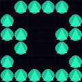 206.232.26.38