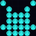 206.232.26.4