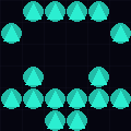 206.232.26.44