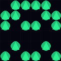 206.232.26.45