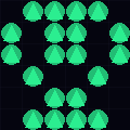 206.232.26.5