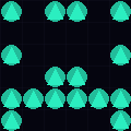 206.232.26.50