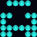 206.232.26.52