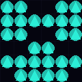 206.232.26.53