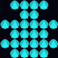 206.232.26.54