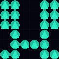 206.232.26.6