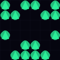 206.232.26.60