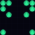 206.232.26.65