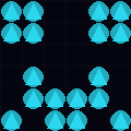 206.232.26.7