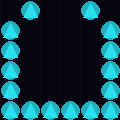 206.232.26.73