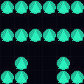 206.232.26.77