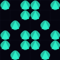 206.232.26.81