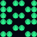 206.232.26.9