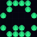 206.232.26.90