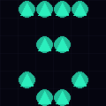206.232.26.94