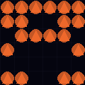 206.232.28.1