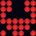 206.232.28.102