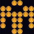 206.232.28.103
