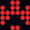 206.232.28.105