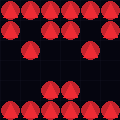 206.232.28.11