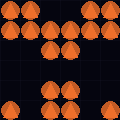 206.232.28.114