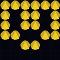 206.232.28.126