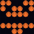 206.232.28.13