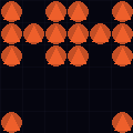 206.232.28.130