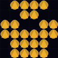 206.232.28.138