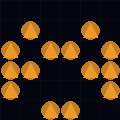 206.232.28.139
