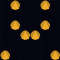 206.232.28.143