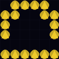 206.232.28.145