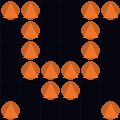206.232.28.156
