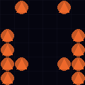 206.232.28.157