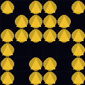 206.232.28.16