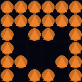 206.232.28.168