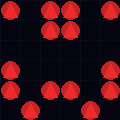 206.232.28.170