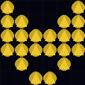 206.232.28.173