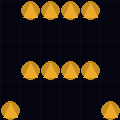 206.232.28.175