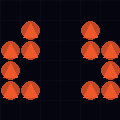 206.232.28.196