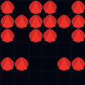 206.232.28.197