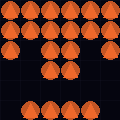206.232.28.198